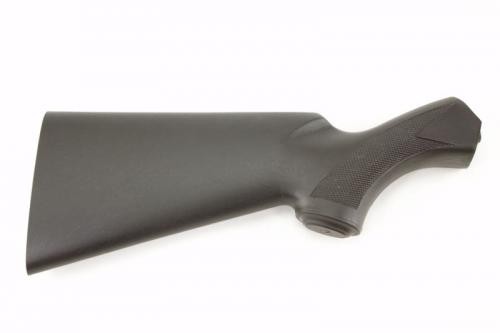 Winchester 1200/1300 Blk Synthetic POLICE Stock NO Pad